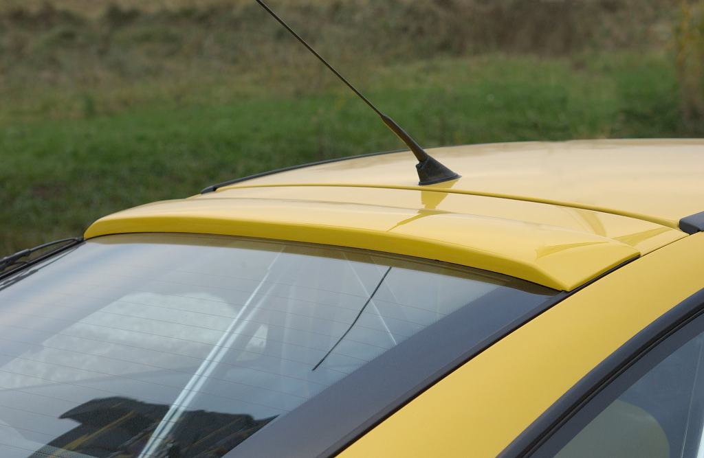 /var/www/rieger-event.de/images/gallery/Opel Calibra